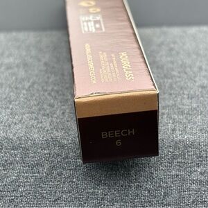 Hourglass Vanish Concealer in Beech